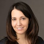 About Customer 3 150x150 1