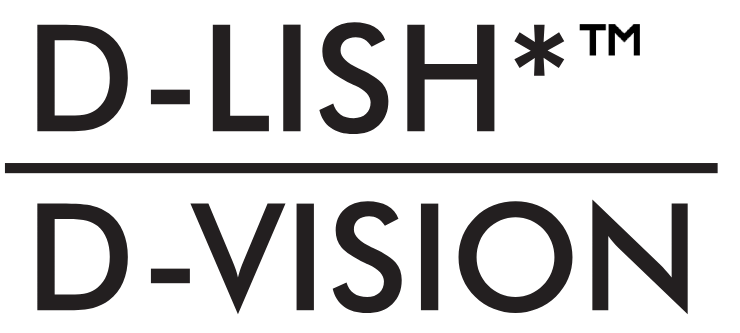 dlish dvision